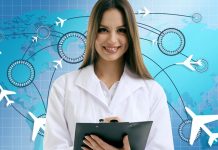 Лечение за границей: в чем плюсы