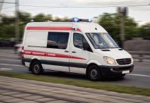Чем отличается частная скорая от государственной: почему Москвичи с достатком предпочитают первую