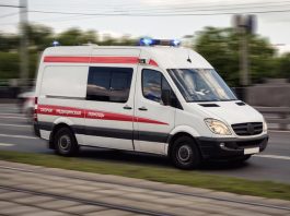 Чем отличается частная скорая от государственной: почему Москвичи с достатком предпочитают первую