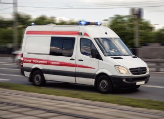 Чем отличается частная скорая от государственной: почему Москвичи с достатком предпочитают первую