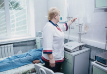 Выход из запоя в Калининграде: как получить качественную медицинскую помощь