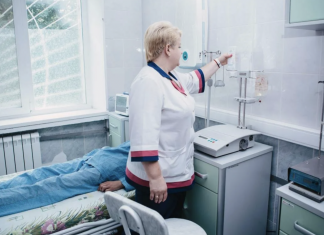 Выход из запоя в Калининграде: как получить качественную медицинскую помощь