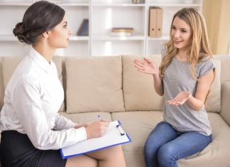 Где выучиться на психолога: советы