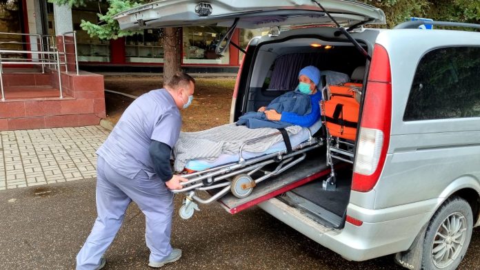 skype_picture_2021_11_24t11_27_11_904z