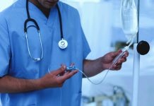 Как получить выход из запоя: как выбрать правильную наркологическую клинику?