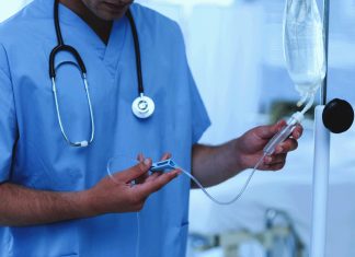 Как получить выход из запоя: как выбрать правильную наркологическую клинику?