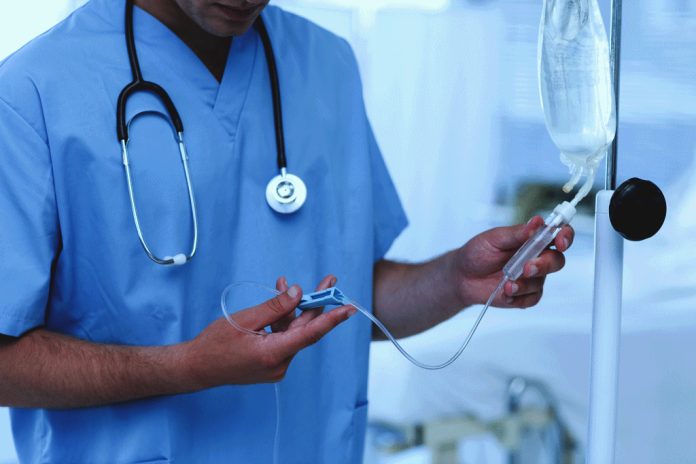 vyvod-iz-zapoya-v-klinike