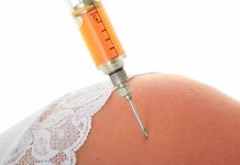 Липофилинг: эффективный способ улучшить свой внешний вид