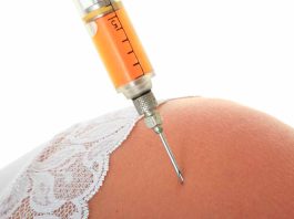 Липофилинг: эффективный способ улучшить свой внешний вид