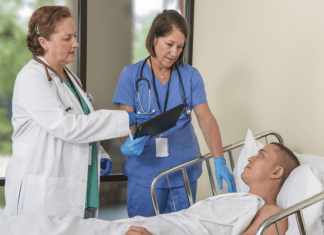 Как вылечиться от алкоголизма: способы