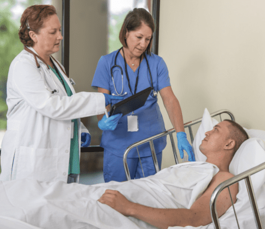 Как вылечиться от алкоголизма: способы