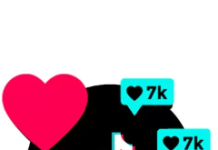 Заработок в социальных сетях: развиваем свой успех