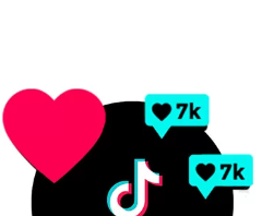 Заработок в социальных сетях: развиваем свой успех