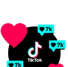 Заработок в социальных сетях: развиваем свой успех