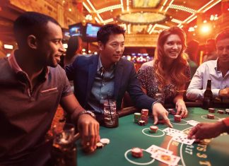 Legzo casino: достоинства, приятные бонусы