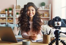 Популярность: набираем число фолловеров