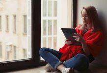 Как выбрать электронную библиотеку: советы