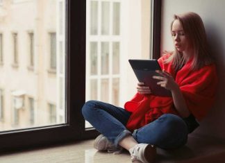 Как выбрать электронную библиотеку: советы