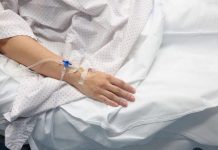 Женский алкоголизм: как женщины спиваются