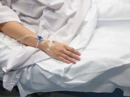 Женский алкоголизм: как женщины спиваются