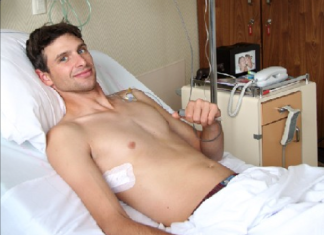 Чем обрабатывать швы после операции?