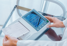 Где купить недорого медицинское оборудование: советы