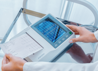 Где купить недорого медицинское оборудование: советы