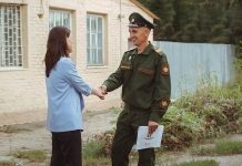 Нюансы военного переезда: компенсация его стоимости