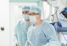 Где найти достойную медицинскую клинику: советы