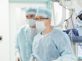 Где найти достойную медицинскую клинику: советы