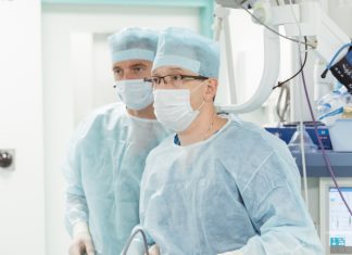 Где найти достойную медицинскую клинику: советы