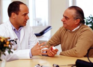 Когда человеку необходимо кодирование от алкоголя: советы