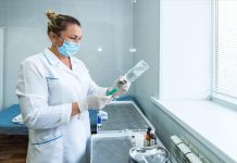 Наркология: где получить помощь?