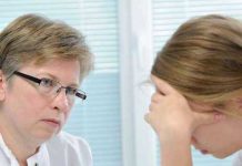 Наркологическая помощь анонимно на дому и в стационаре Воронежа: подробности