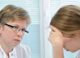 Наркологическая помощь анонимно на дому и в стационаре Воронежа: подробности