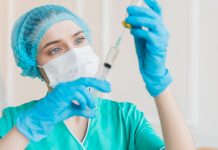 Берегите свое здоровье: Эффективные методы профилактики и лечения неврологических заболеваний