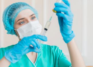 Берегите свое здоровье: Эффективные методы профилактики и лечения неврологических заболеваний