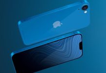 Какие модели iPhone последних поколений считаются лучшими?