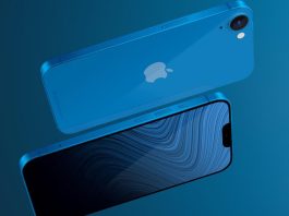 Какие модели iPhone последних поколений считаются лучшими?