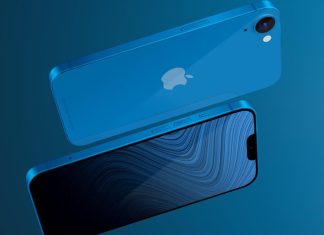 Какие модели iPhone последних поколений считаются лучшими?