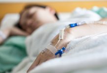 Какие формы алкоголизма лечат в клиниках даже анонимно: подробности