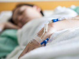 Какие формы алкоголизма лечат в клиниках даже анонимно: подробности