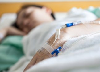 Какие формы алкоголизма лечат в клиниках даже анонимно: подробности