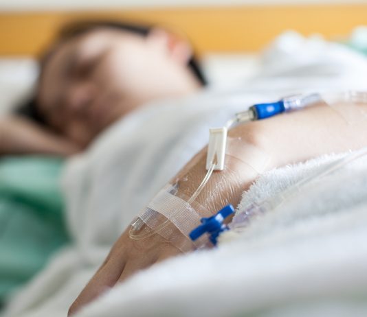 Какие формы алкоголизма лечат в клиниках даже анонимно: подробности