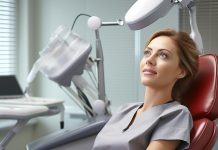 Где сделать имплантацию зубов: советы