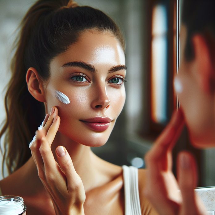 photo_2023-11-13_00-43-04