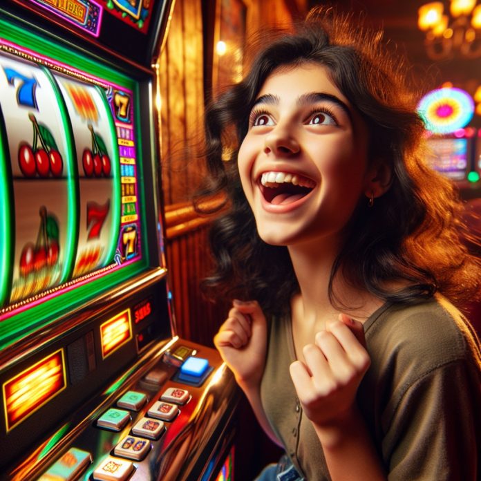 photo_2023-11-13_01-27-55