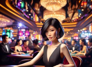 Где найти сайт Legzo casino официальный зеркало не заблокированное: советы