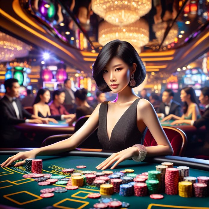 photo_2023-11-14_11-01-11