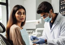 Профилактика пародонтита: эффективные методы борьбы